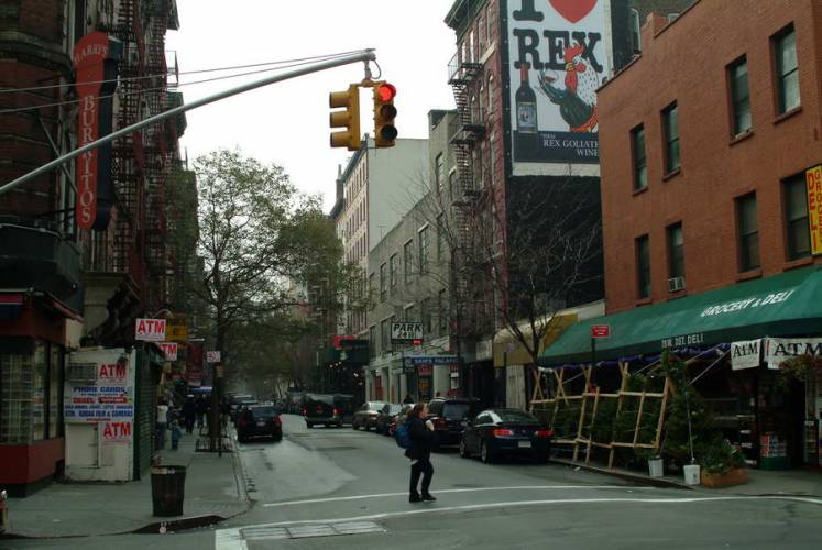 NYC_2006-12-15 11-17-43